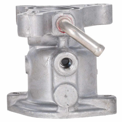 Motorad Engine Coolant Thermostat Housing CH1059