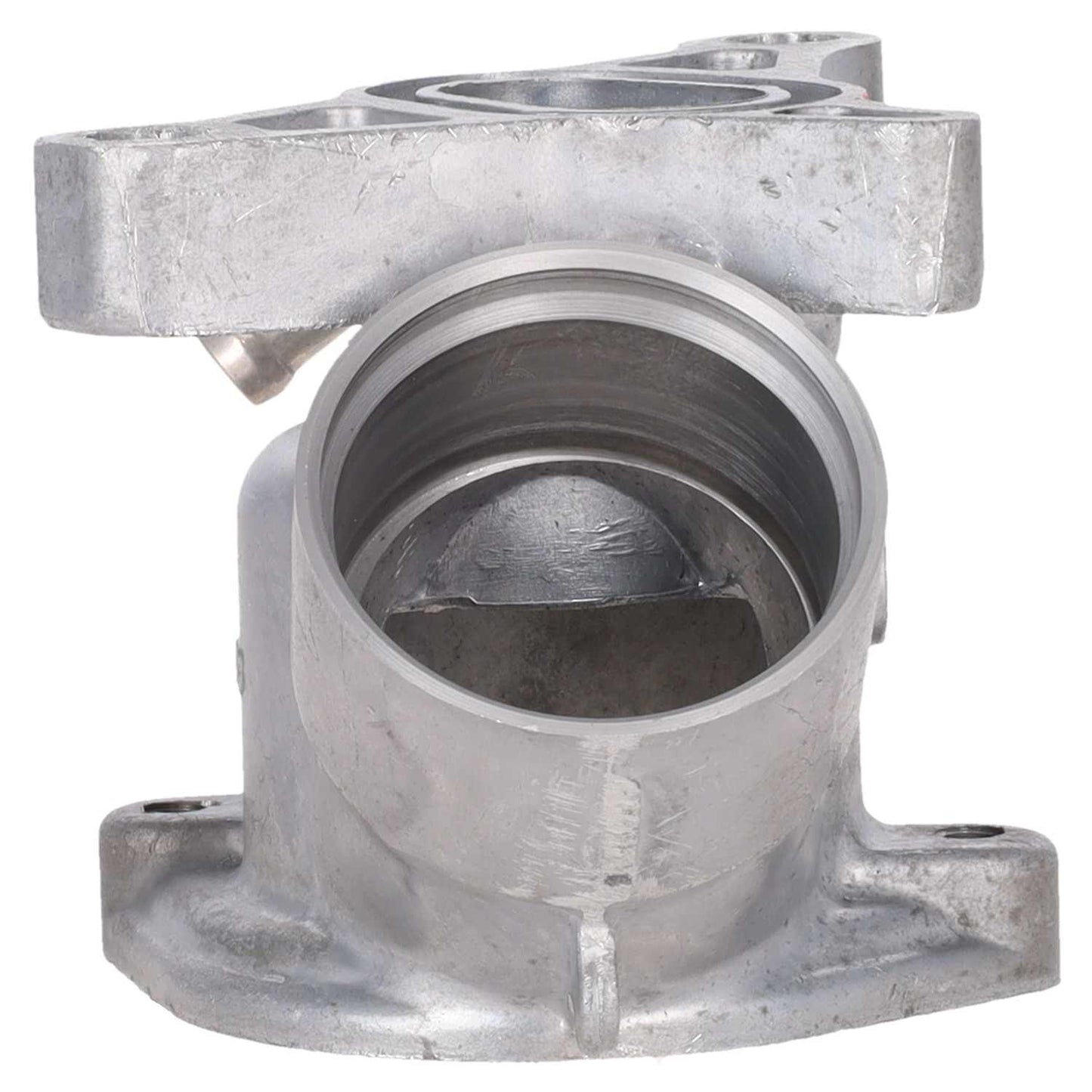 Motorad Engine Coolant Thermostat Housing CH1059