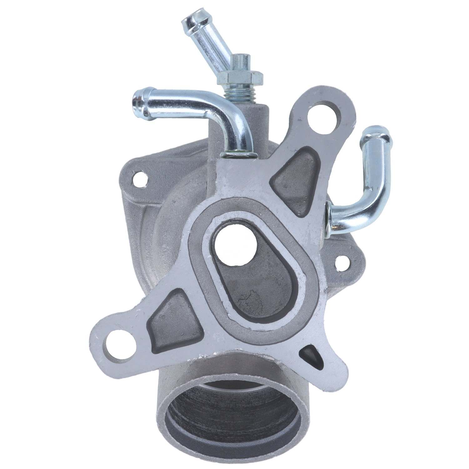 Motorad Engine Coolant Thermostat Housing CH1059