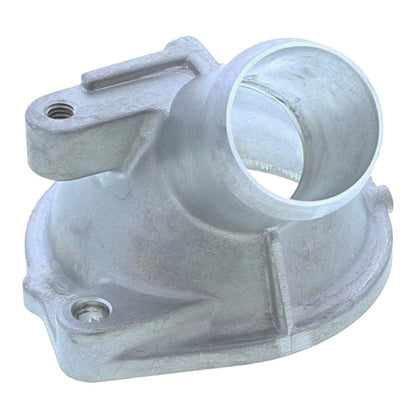 Motorad Engine Coolant Thermostat Housing CH1061