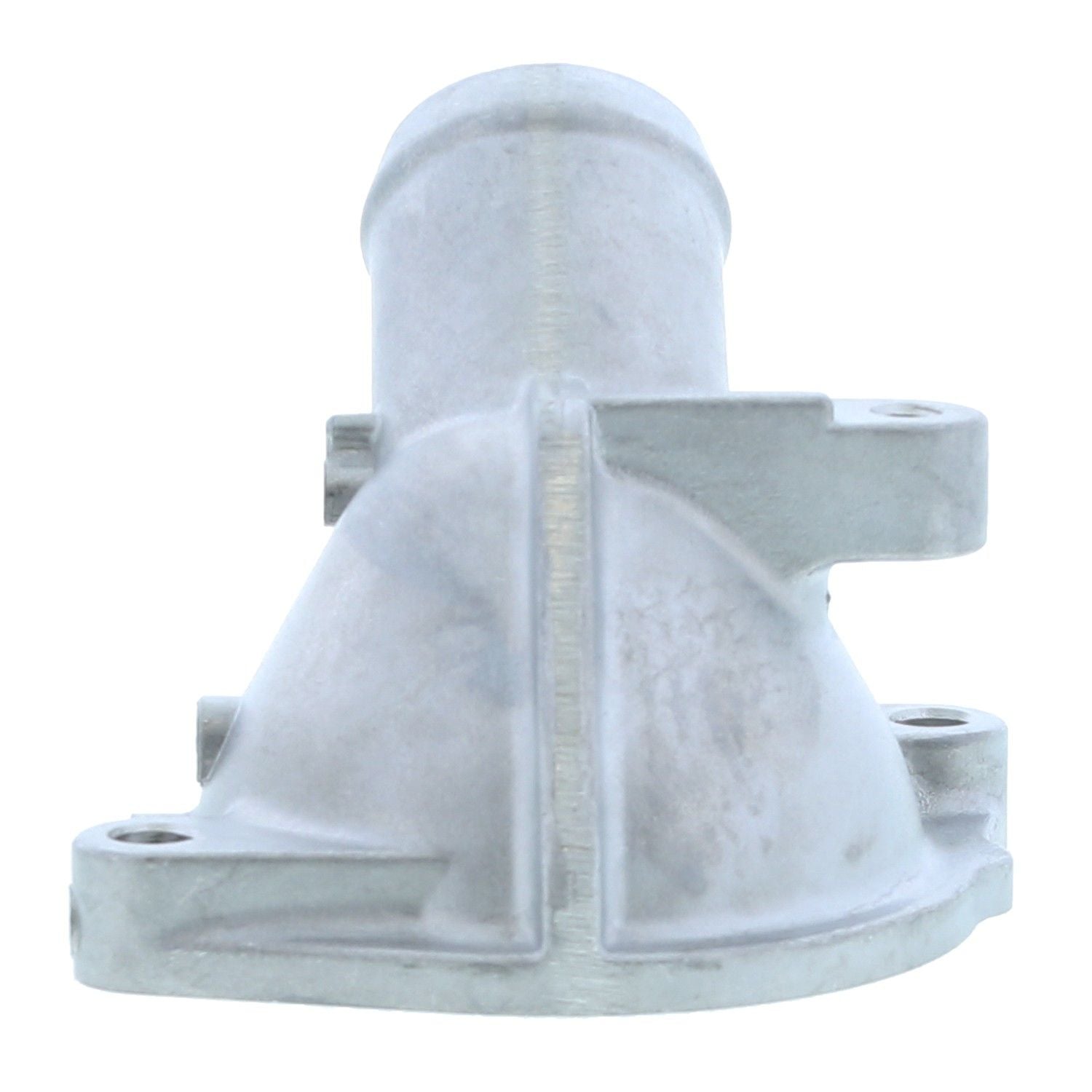 Motorad Engine Coolant Thermostat Housing  top view frsport CH1061