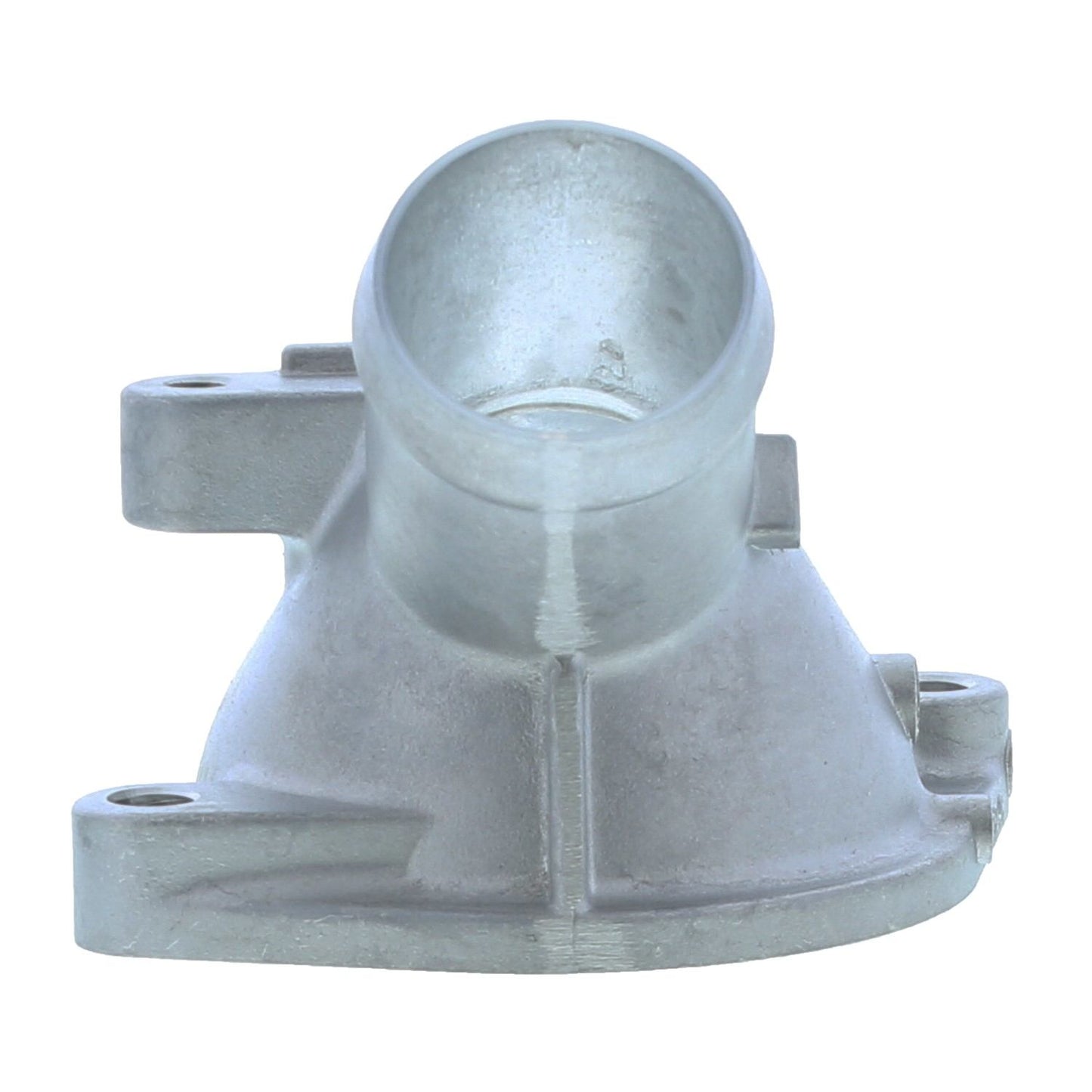 Motorad Engine Coolant Thermostat Housing CH1061