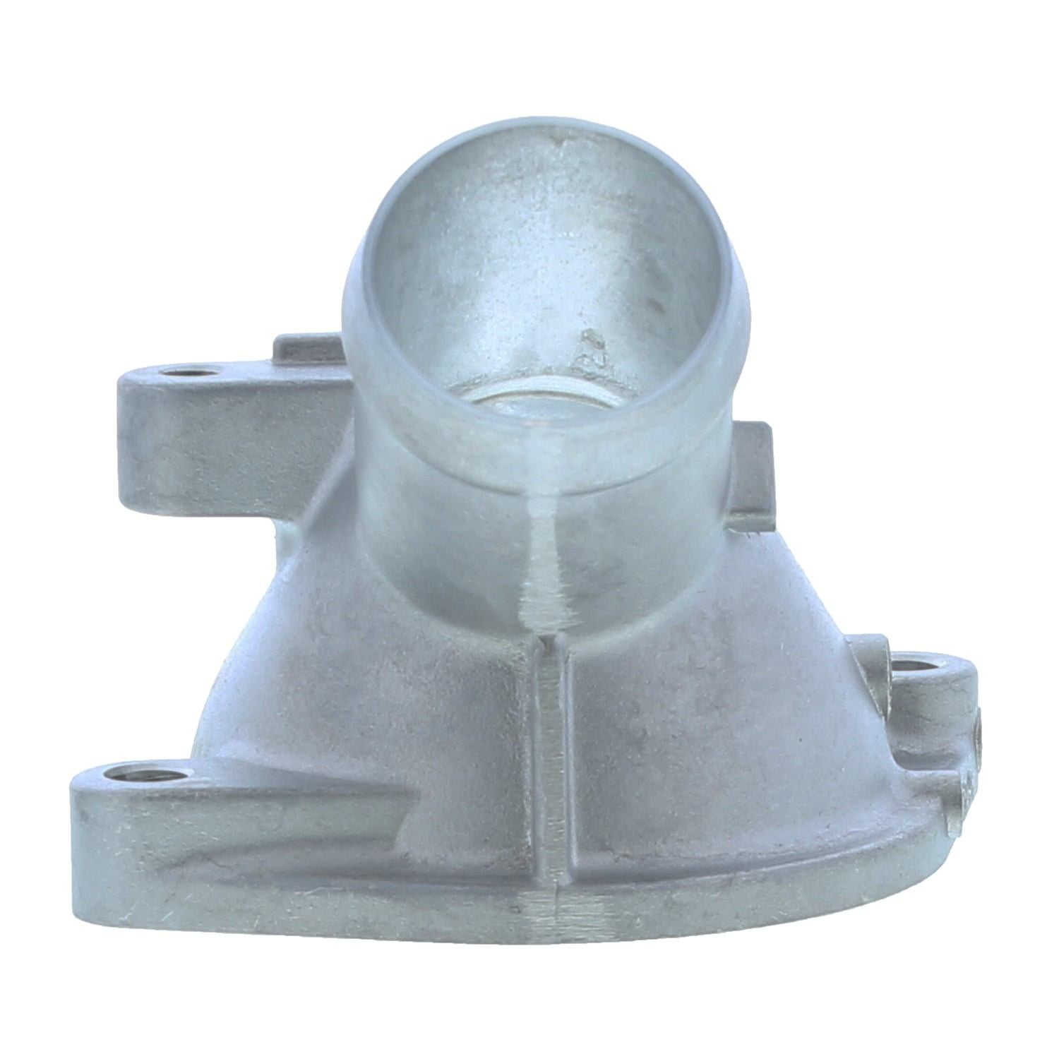 Motorad Engine Coolant Thermostat Housing  top view frsport CH1061