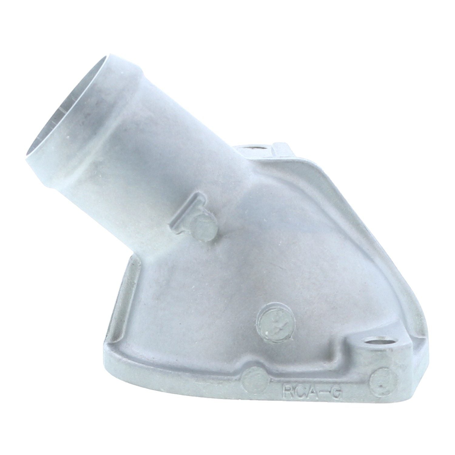 Motorad Engine Coolant Thermostat Housing  top view frsport CH1061