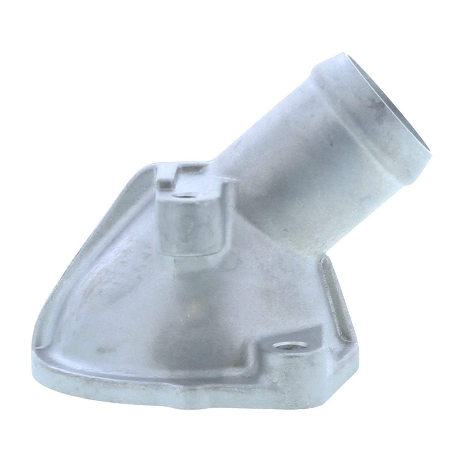 Motorad Engine Coolant Thermostat Housing  top view frsport CH1061