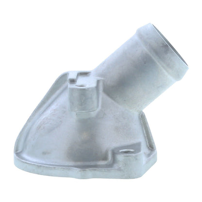 Motorad Engine Coolant Thermostat Housing CH1061