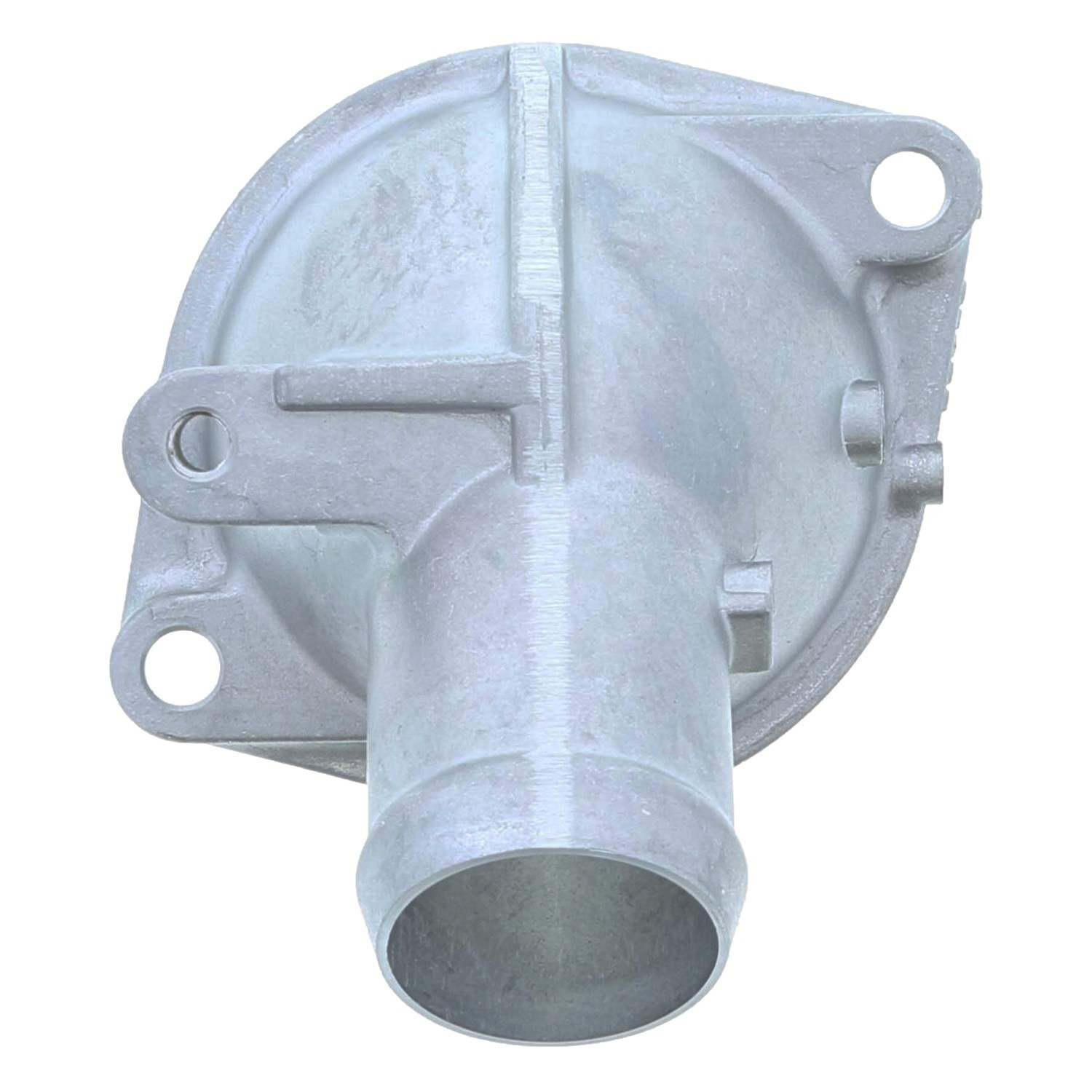 Motorad Engine Coolant Thermostat Housing  top view frsport CH1061