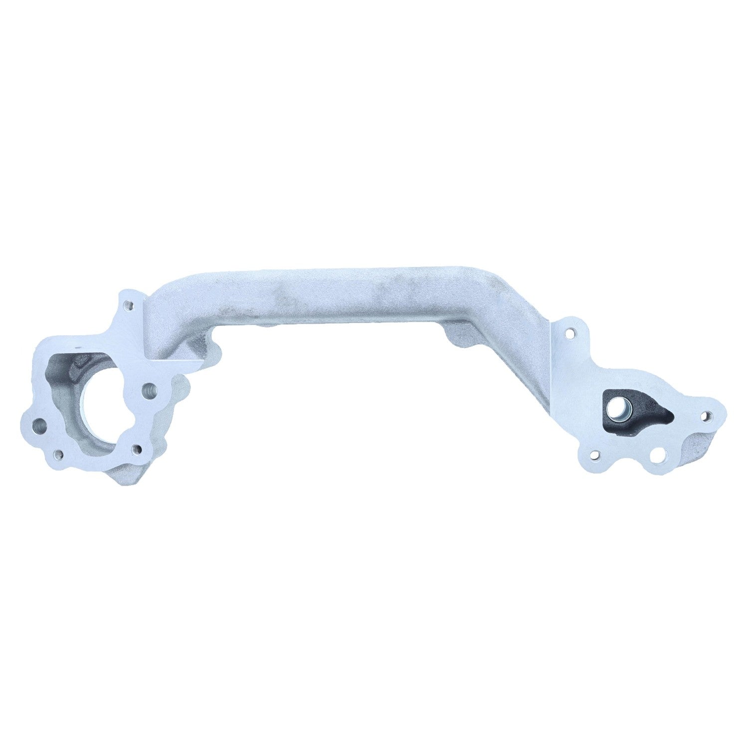 Motorad Engine Coolant Thermostat Housing CH1065