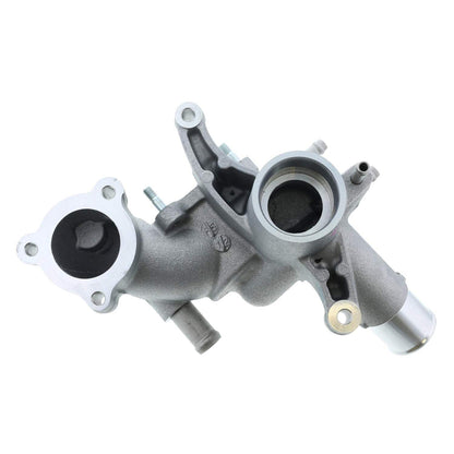 Motorad Engine Coolant Thermostat Housing CH1066