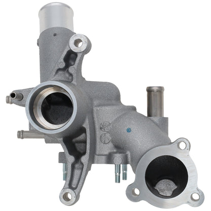 Motorad Engine Coolant Thermostat Housing CH1066