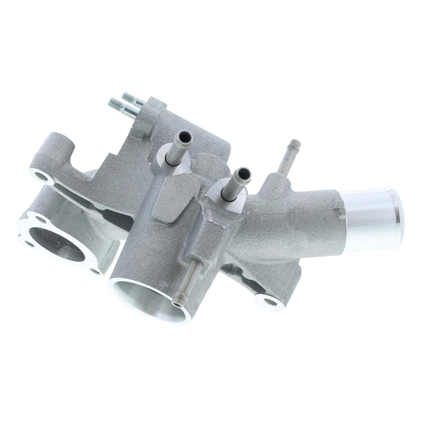 Motorad Engine Coolant Thermostat Housing CH1066