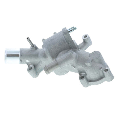 Motorad Engine Coolant Thermostat Housing CH1066