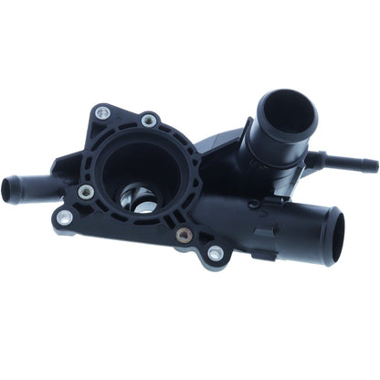 Motorad Engine Coolant Thermostat Housing CH1069