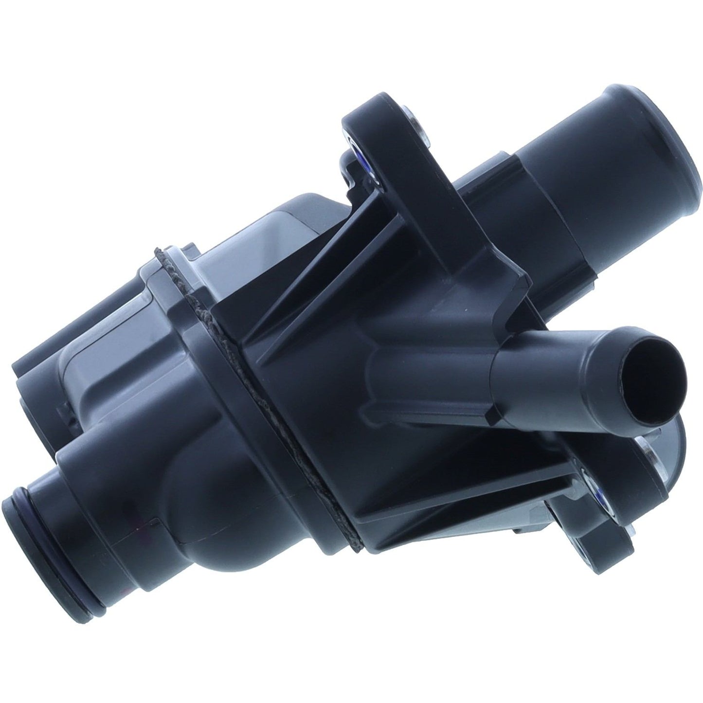 Motorad Engine Coolant Thermostat Housing CH1069