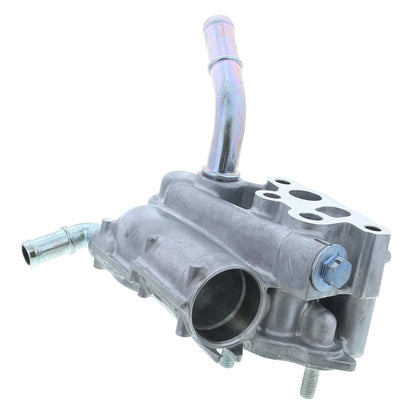 Motorad Engine Coolant Thermostat Housing CH1071