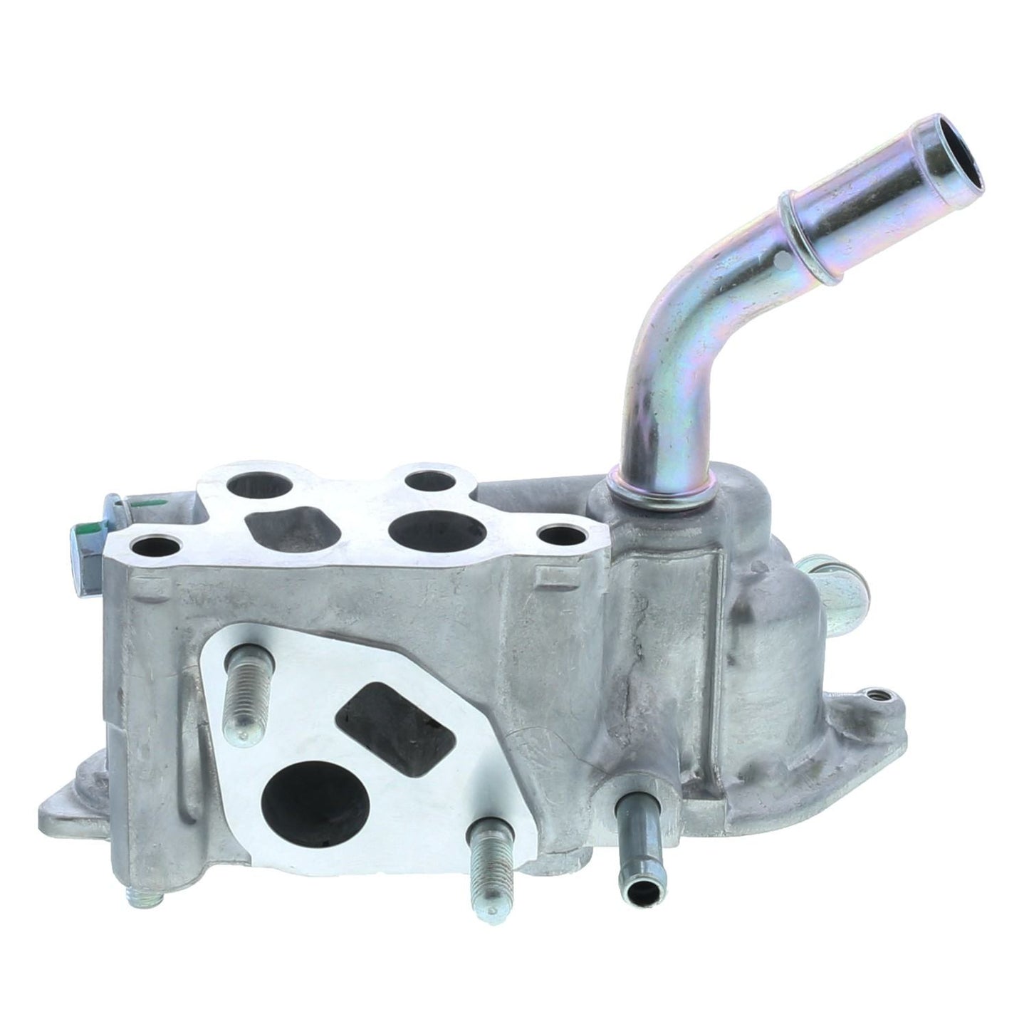 Motorad Engine Coolant Thermostat Housing CH1071