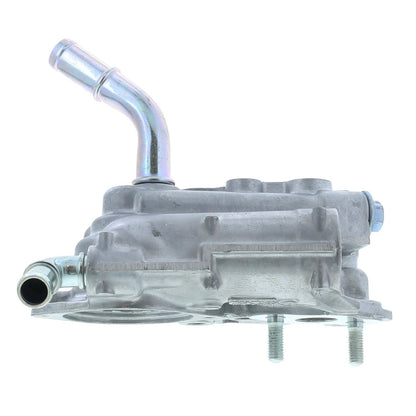 Motorad Engine Coolant Thermostat Housing CH1071