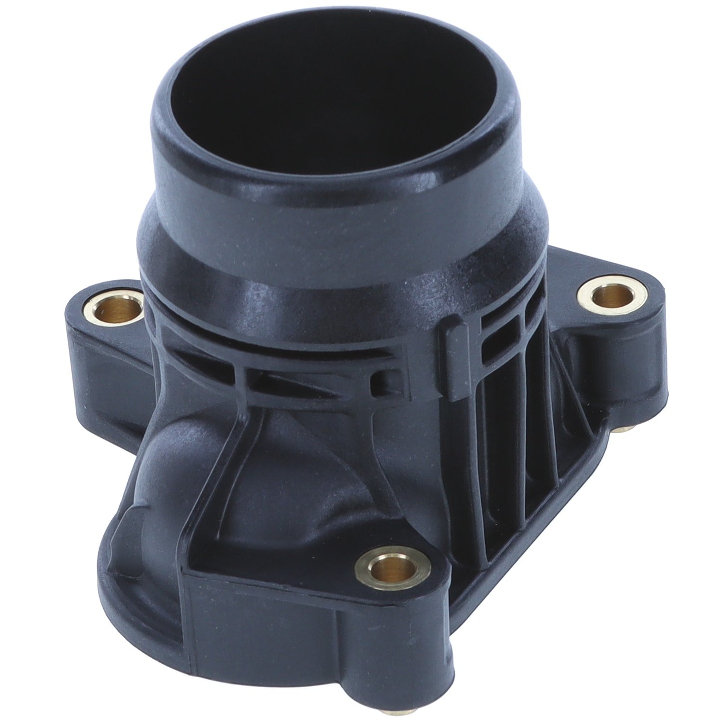 Motorad Engine Coolant Thermostat Housing CH1074 image 3