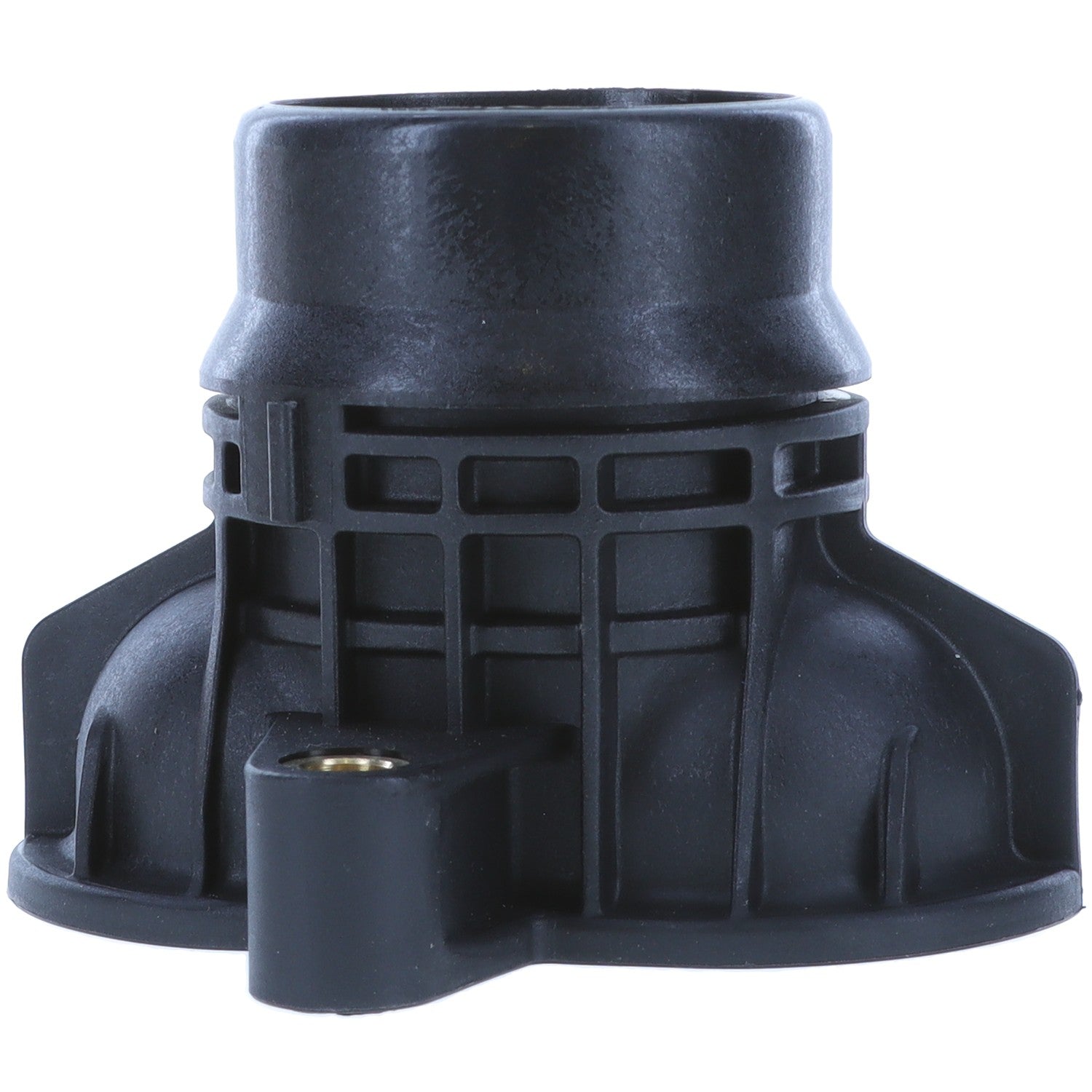 Motorad Engine Coolant Thermostat Housing CH1074 image 7