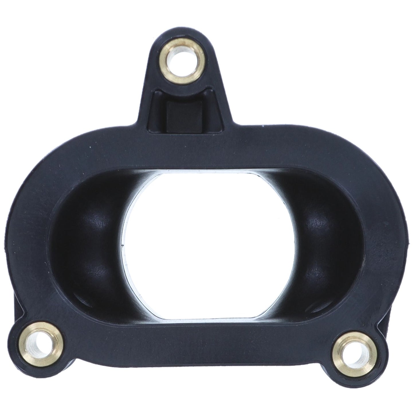 Motorad Engine Coolant Thermostat Housing CH1074 image 6
