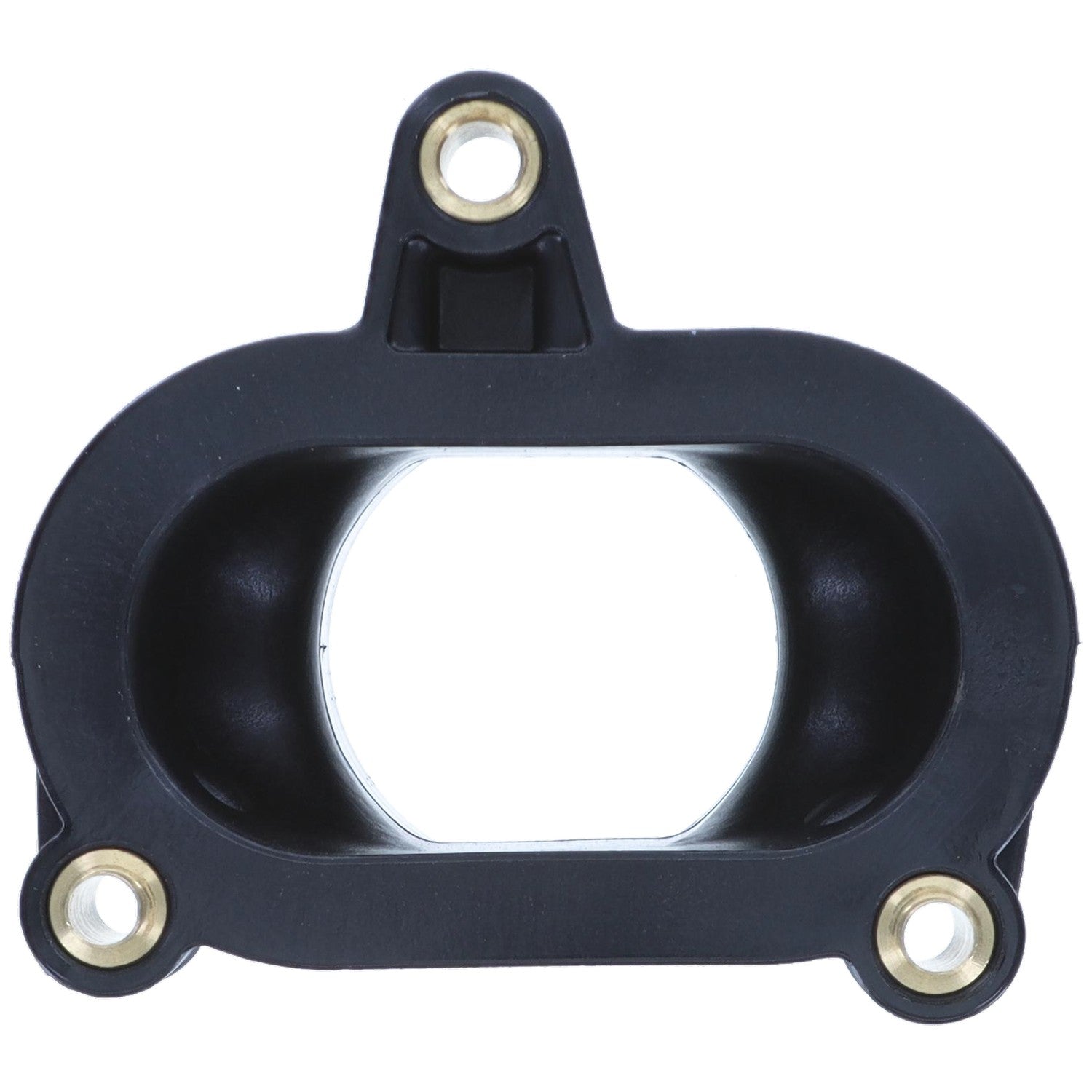 Motorad Engine Coolant Thermostat Housing CH1074 image 6