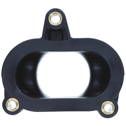 Motorad Engine Coolant Thermostat Housing CH1074 image 6
