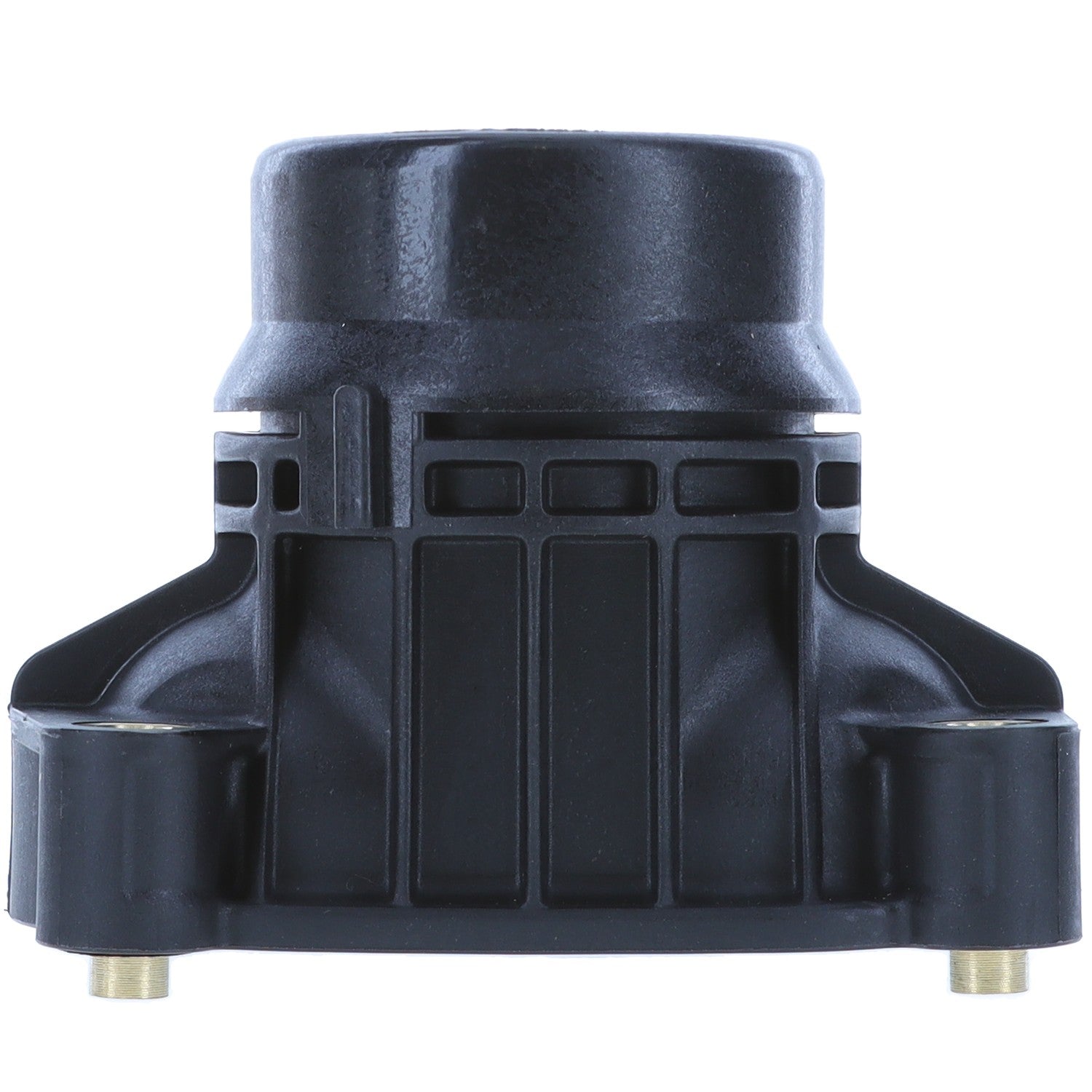 Motorad Engine Coolant Thermostat Housing CH1074 main image