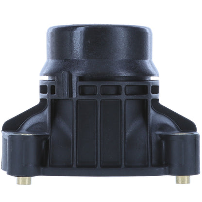 Motorad Engine Coolant Thermostat Housing CH1074 main image