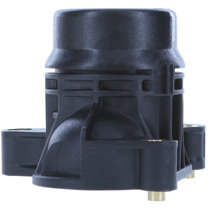 Motorad Engine Coolant Thermostat Housing CH1074 image 5