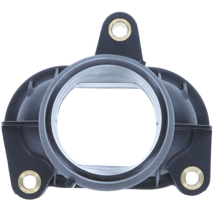 Motorad Engine Coolant Thermostat Housing CH1074 image 2
