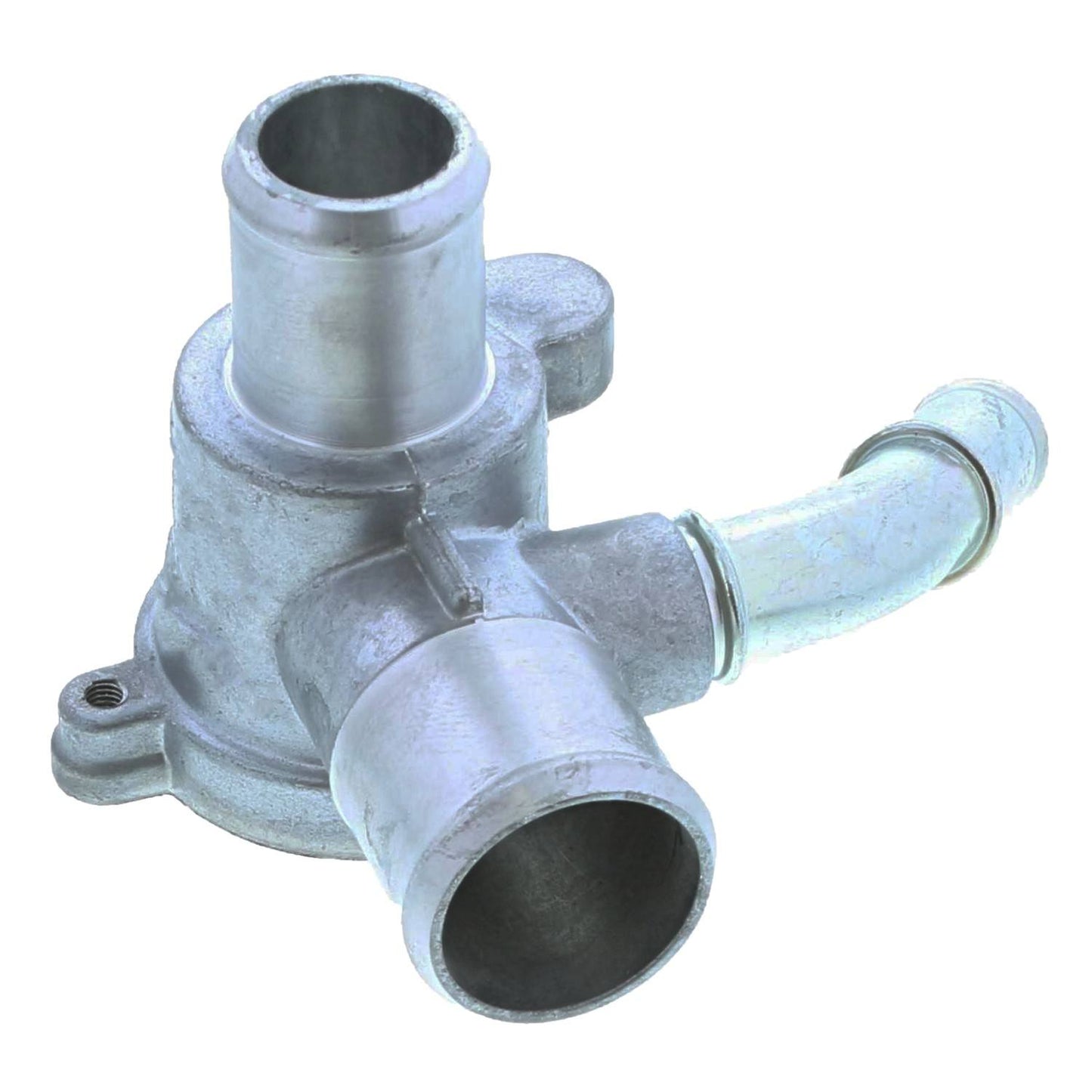 Motorad Engine Coolant Thermostat Housing CH1075