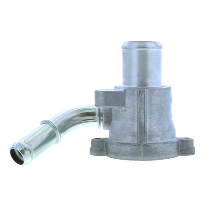 Motorad Engine Coolant Thermostat Housing CH1075
