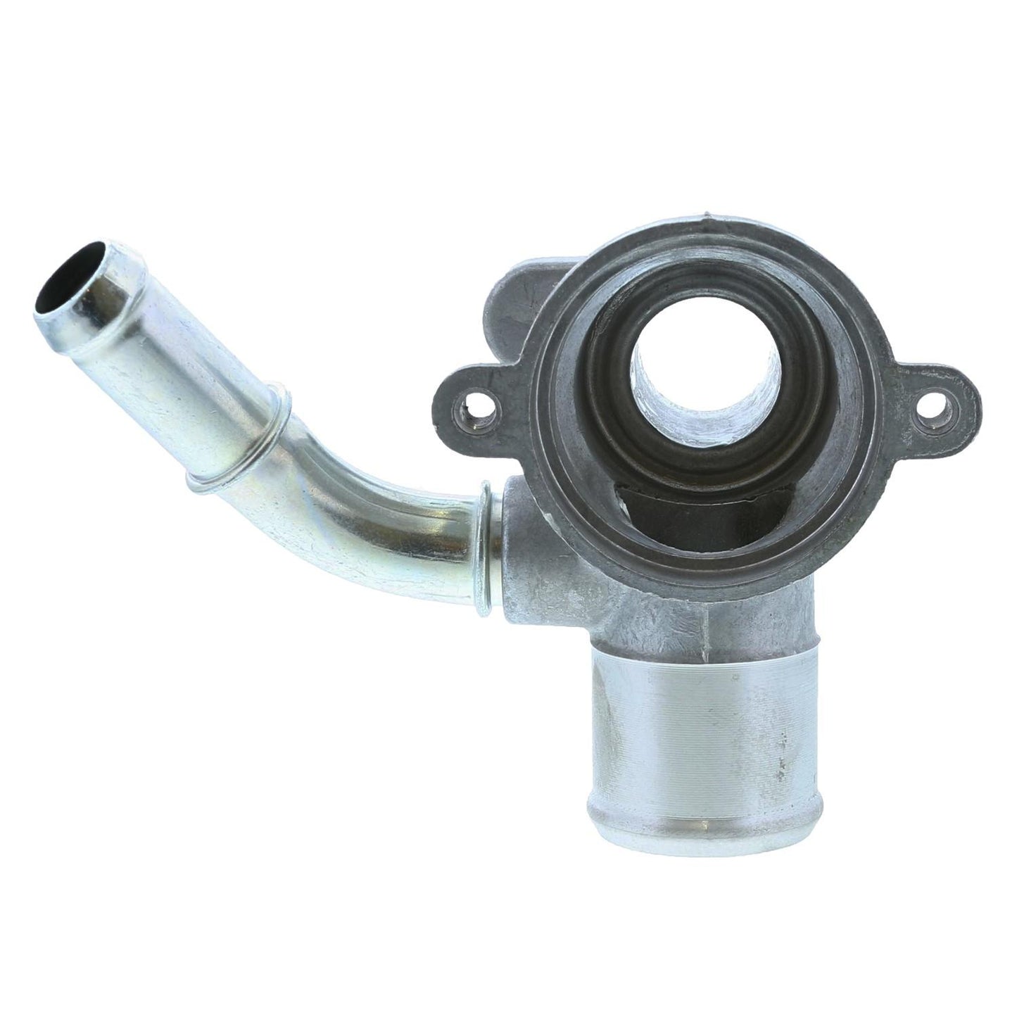Motorad Engine Coolant Thermostat Housing CH1075