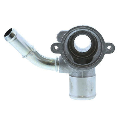 Motorad Engine Coolant Thermostat Housing CH1075