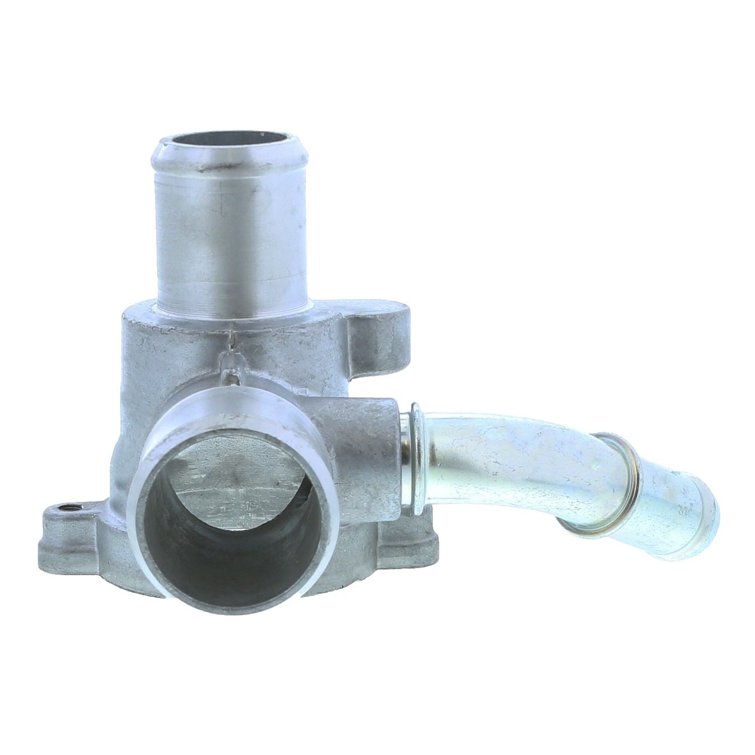 Motorad Engine Coolant Thermostat Housing CH1075