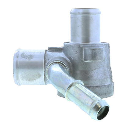 Motorad Engine Coolant Thermostat Housing CH1075