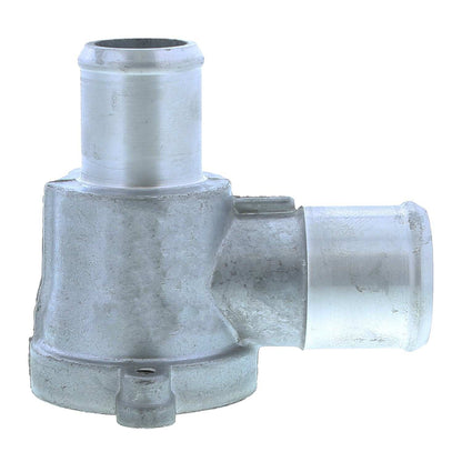 Motorad Engine Coolant Thermostat Housing CH1075
