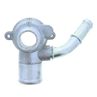 Motorad Engine Coolant Thermostat Housing CH1075