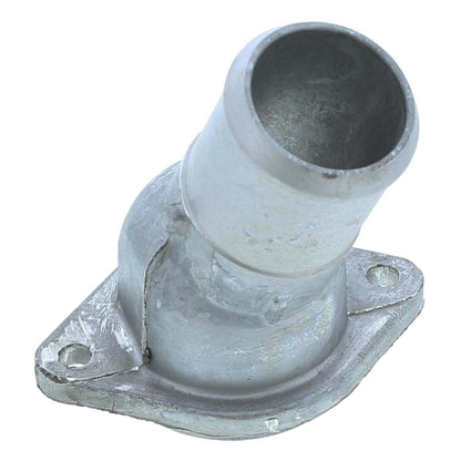 Motorad Engine Coolant Thermostat Housing CH1078
