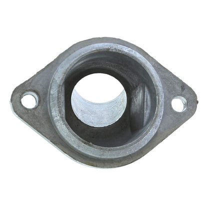 Motorad Engine Coolant Thermostat Housing CH1078