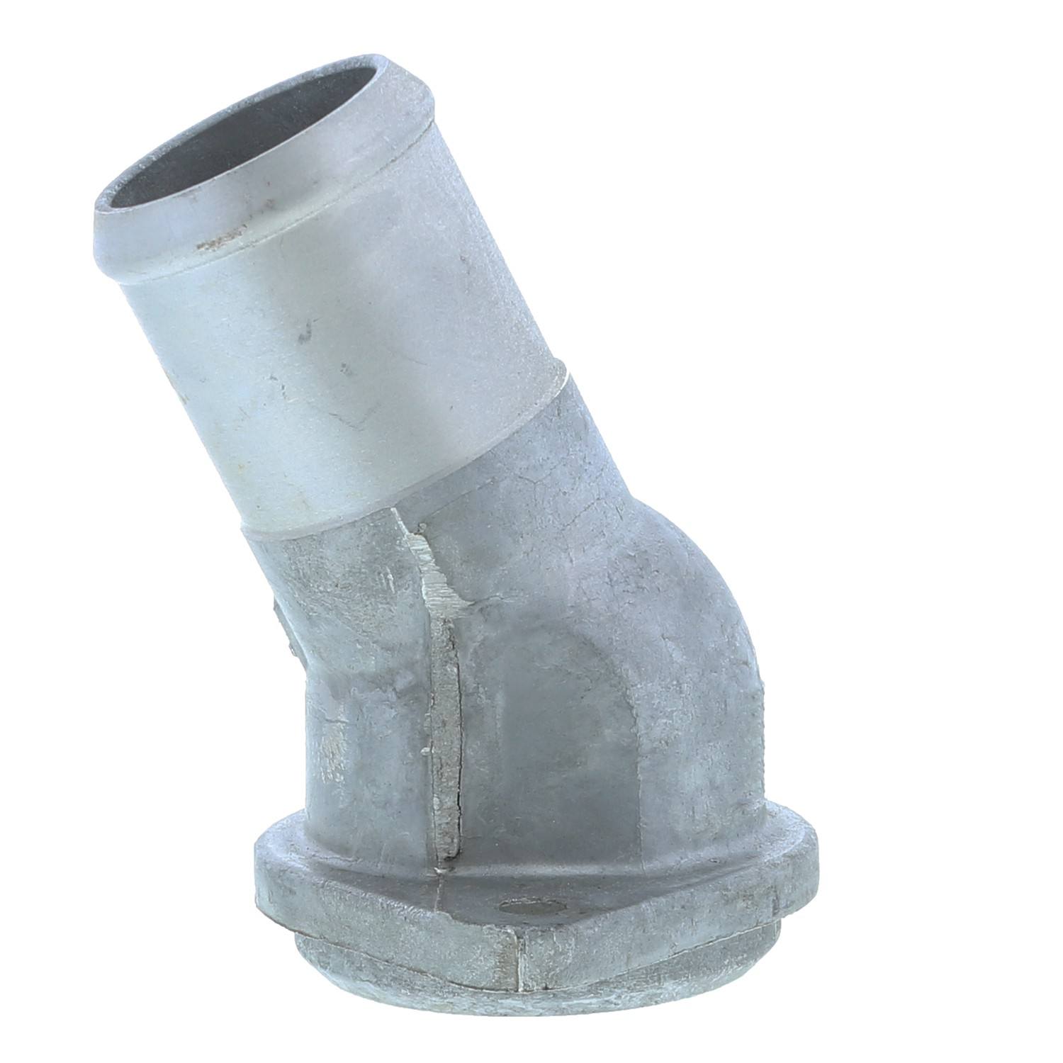 Motorad Engine Coolant Thermostat Housing  top view frsport CH1078