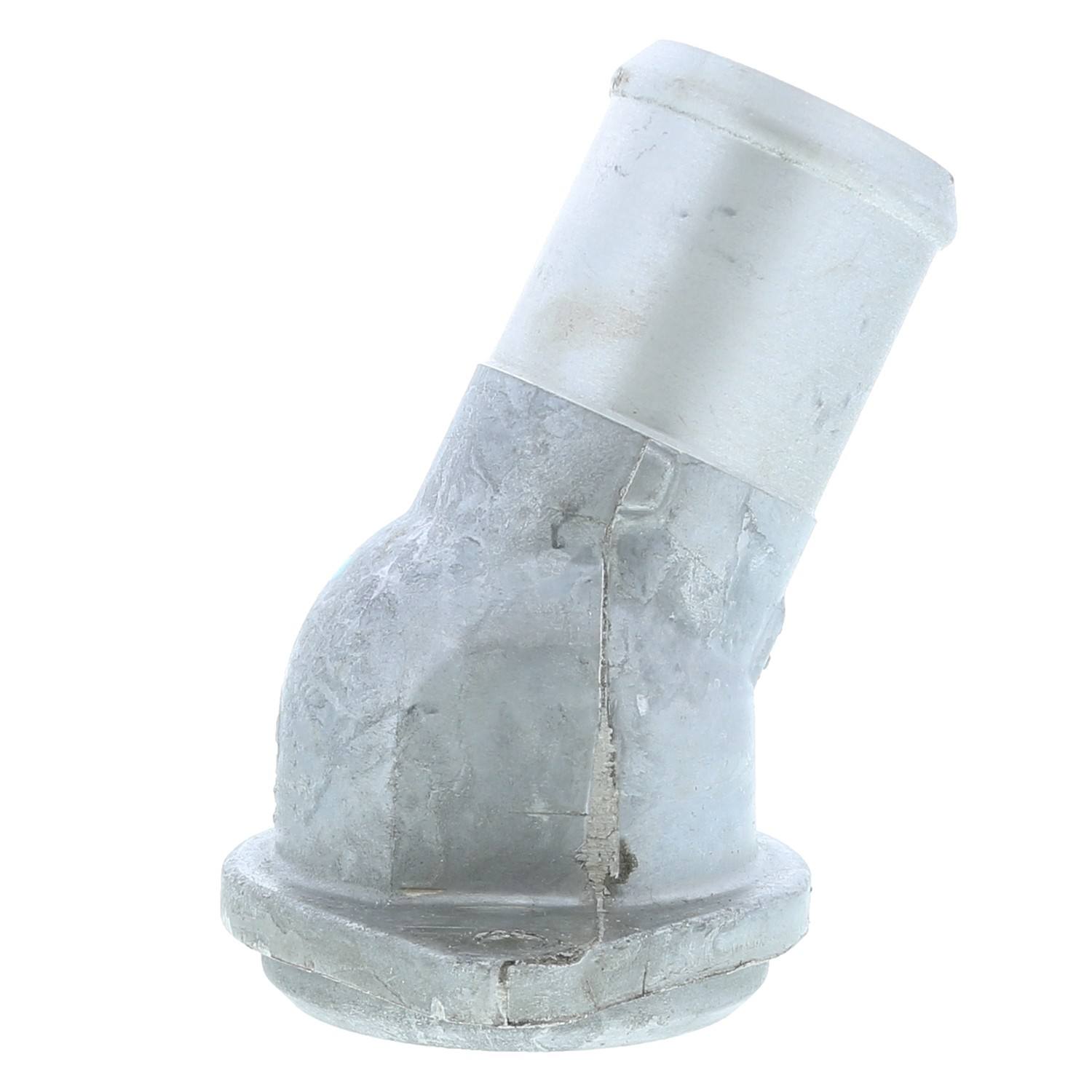 Motorad Engine Coolant Thermostat Housing  top view frsport CH1078