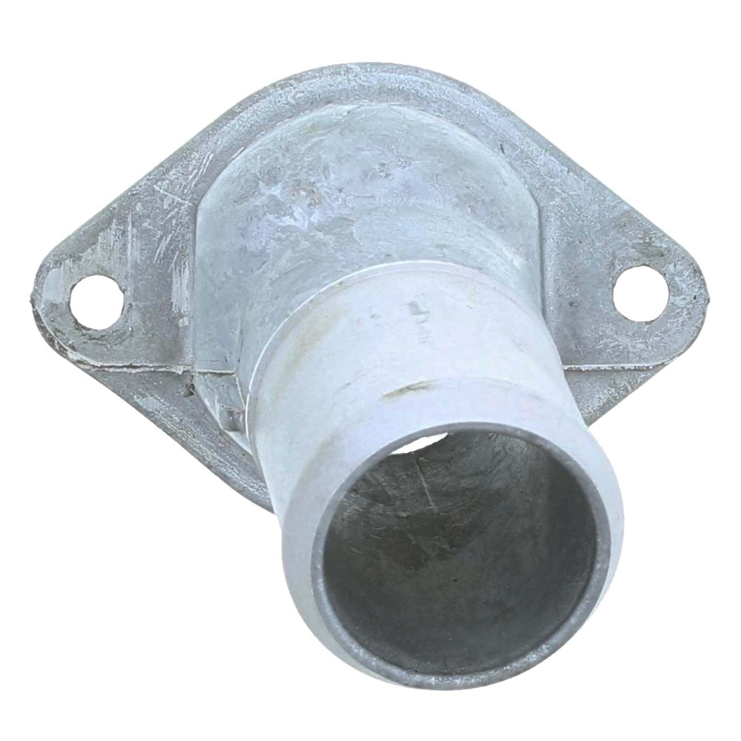 Motorad Engine Coolant Thermostat Housing  top view frsport CH1078