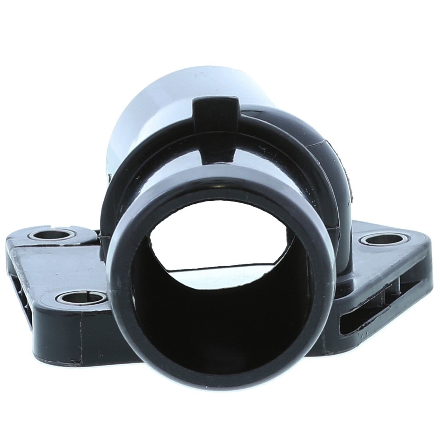 Motorad Engine Coolant Outlet Flange CH1083