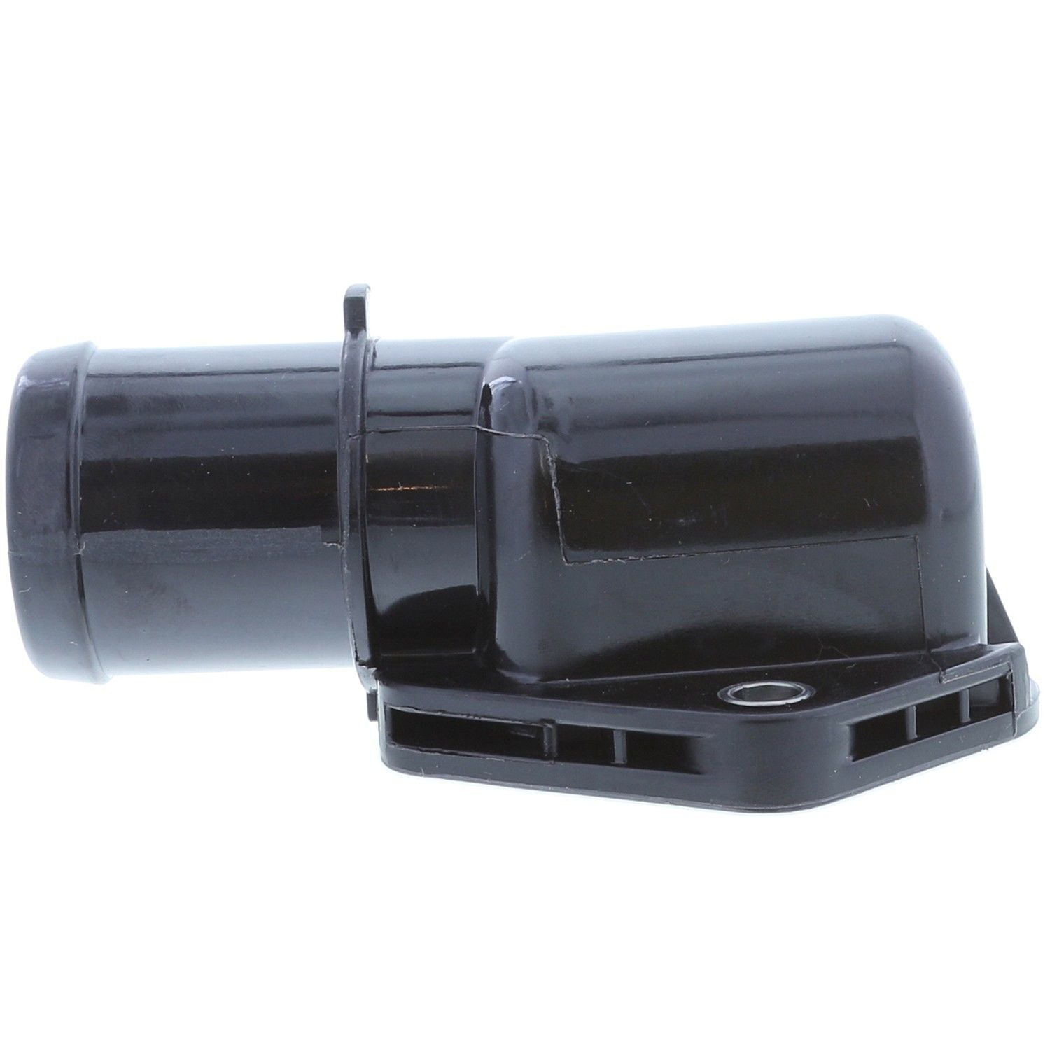 Motorad Engine Coolant Outlet Flange CH1083