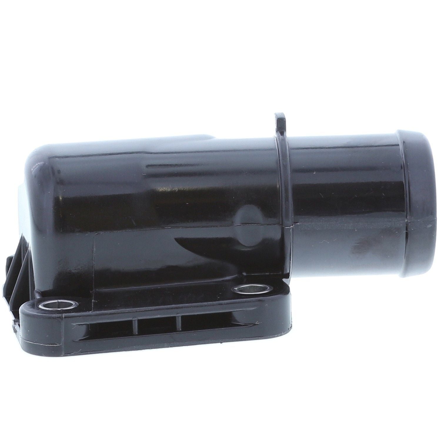 Motorad Engine Coolant Outlet Flange CH1083