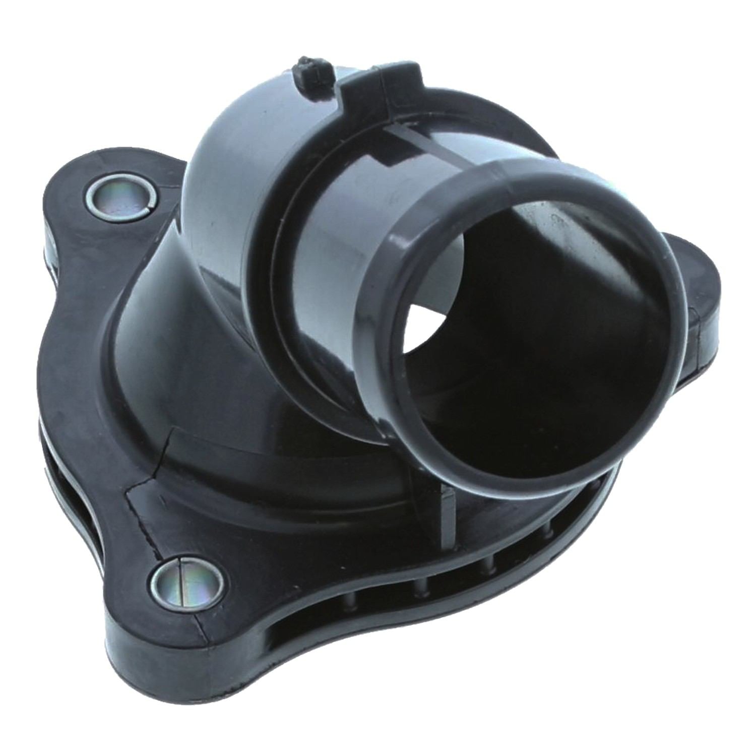 Motorad Engine Coolant Thermostat Housing CH1084