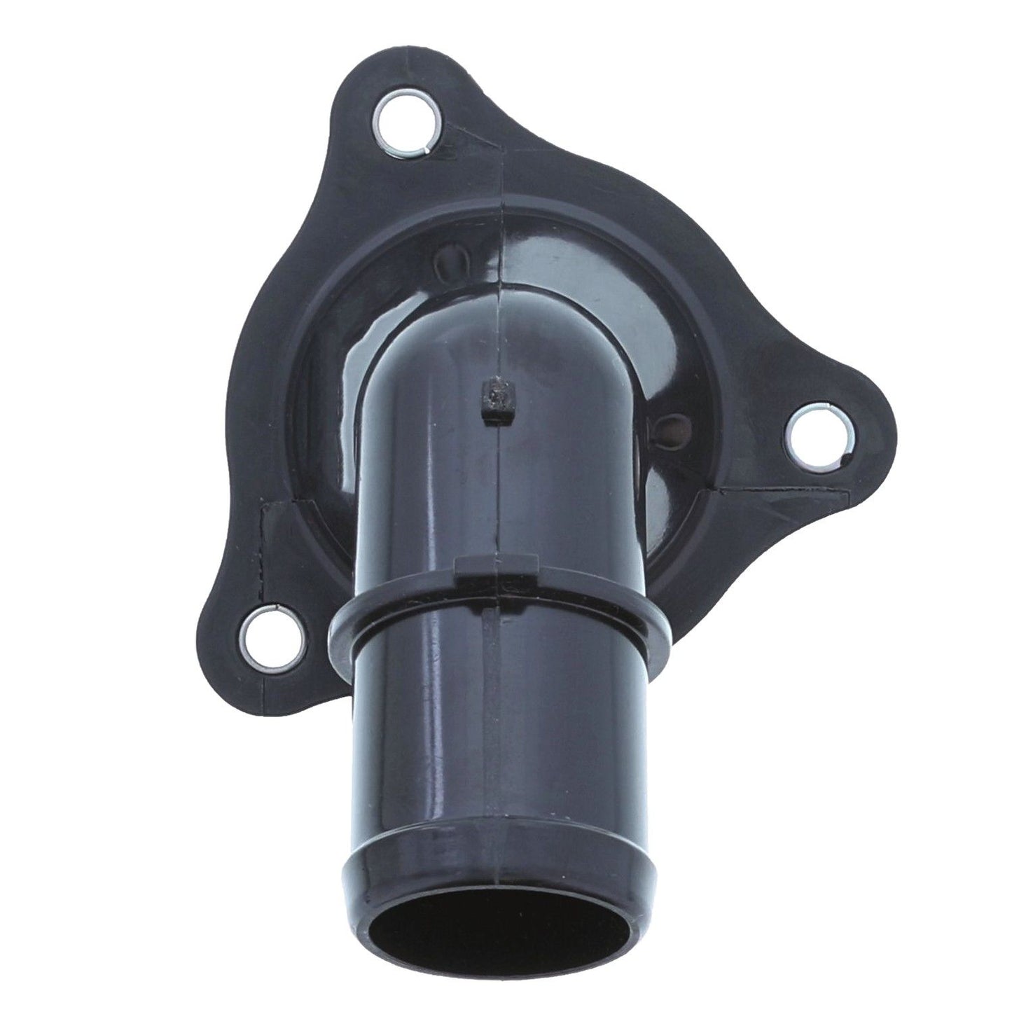 Motorad Engine Coolant Thermostat Housing CH1084