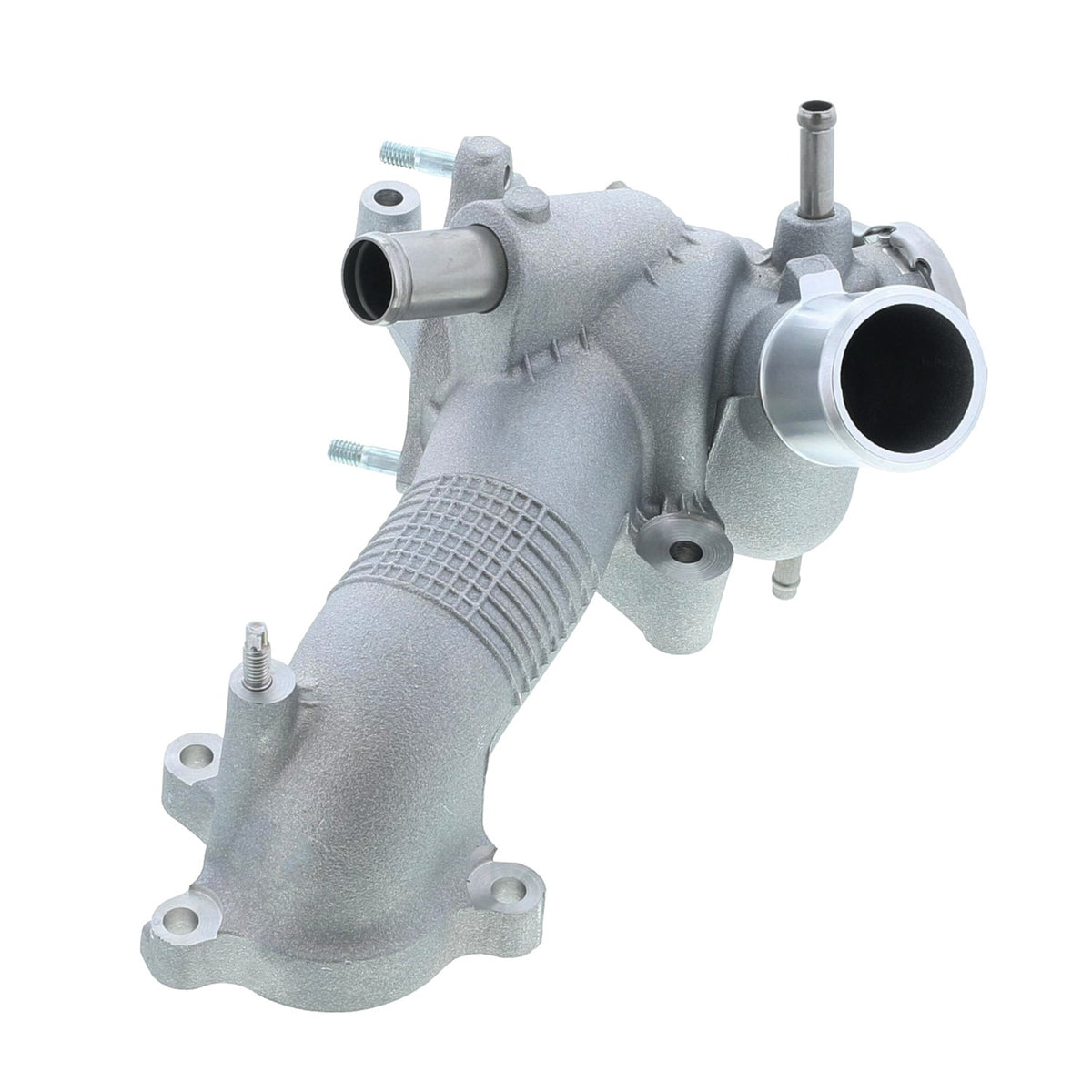 Motorad Engine Coolant Thermostat Housing CH1086