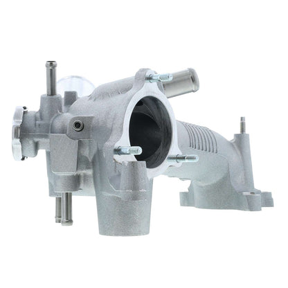 Motorad Engine Coolant Thermostat Housing CH1086